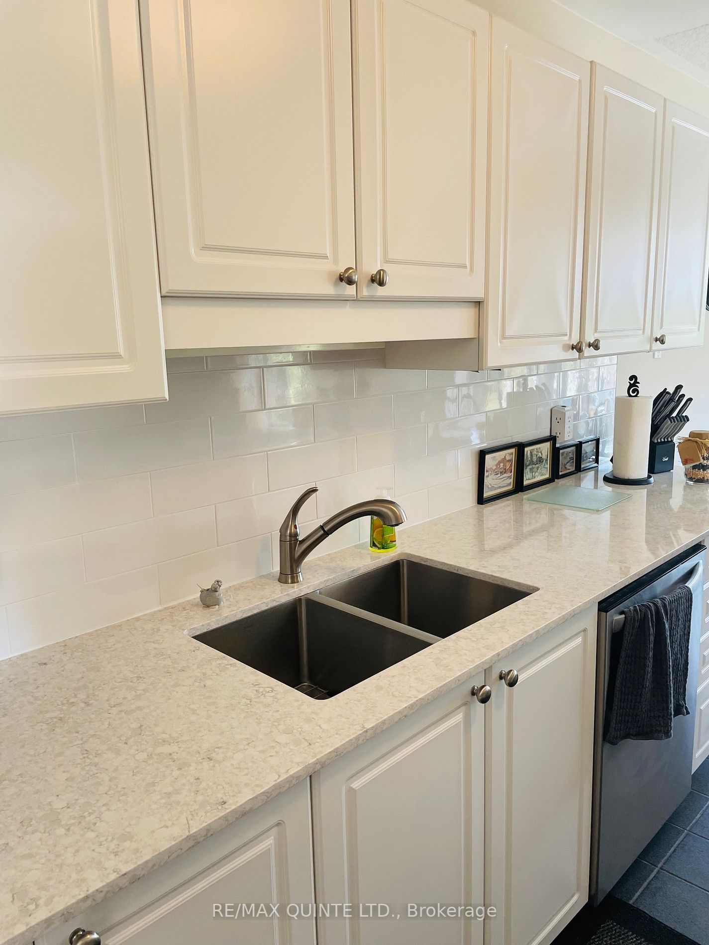 8 Talbot St, #318