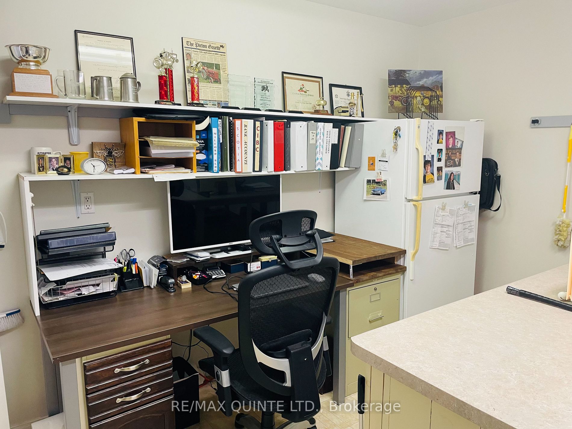 8 Talbot St, #318