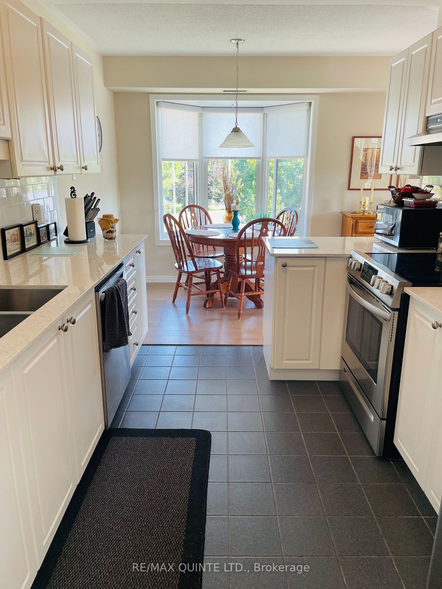8 Talbot St, #318