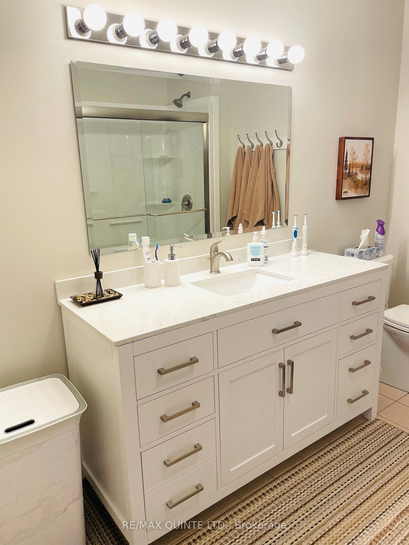 8 Talbot St, #318