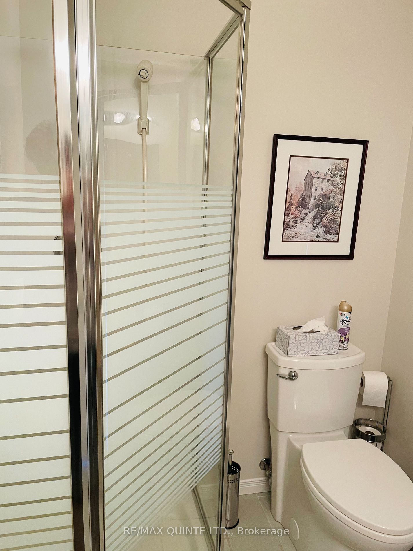 8 Talbot St, #318