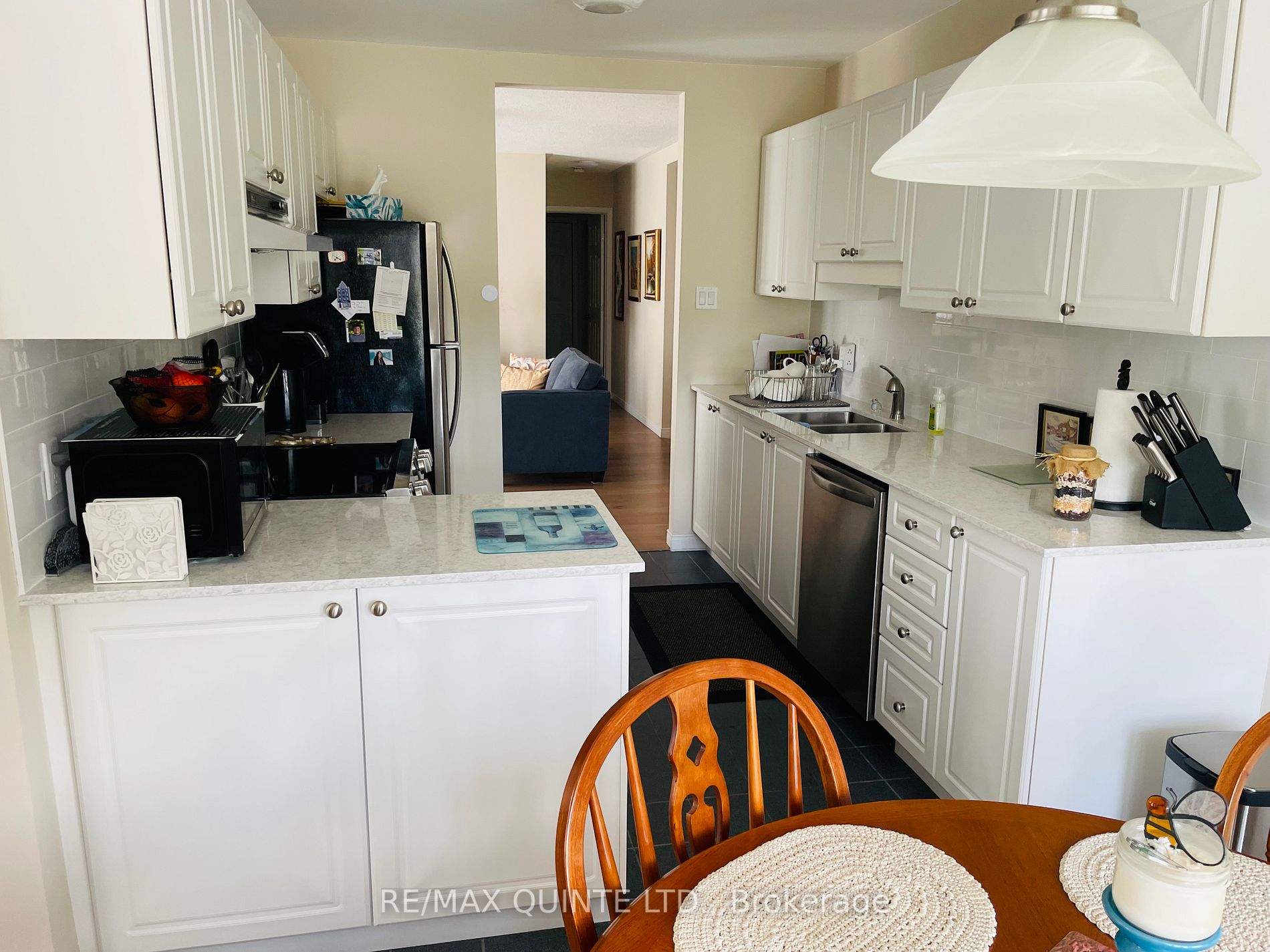 8 Talbot St, #318