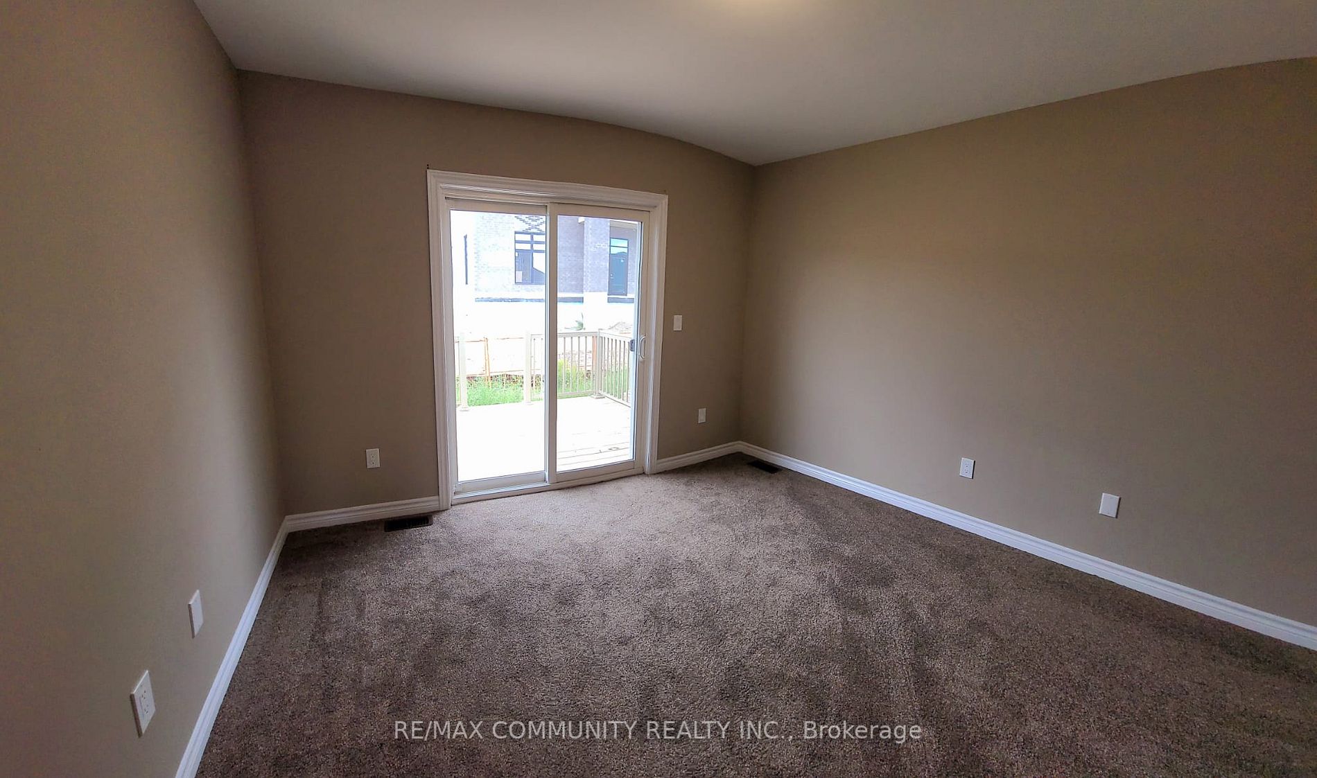 19 Braeburn St