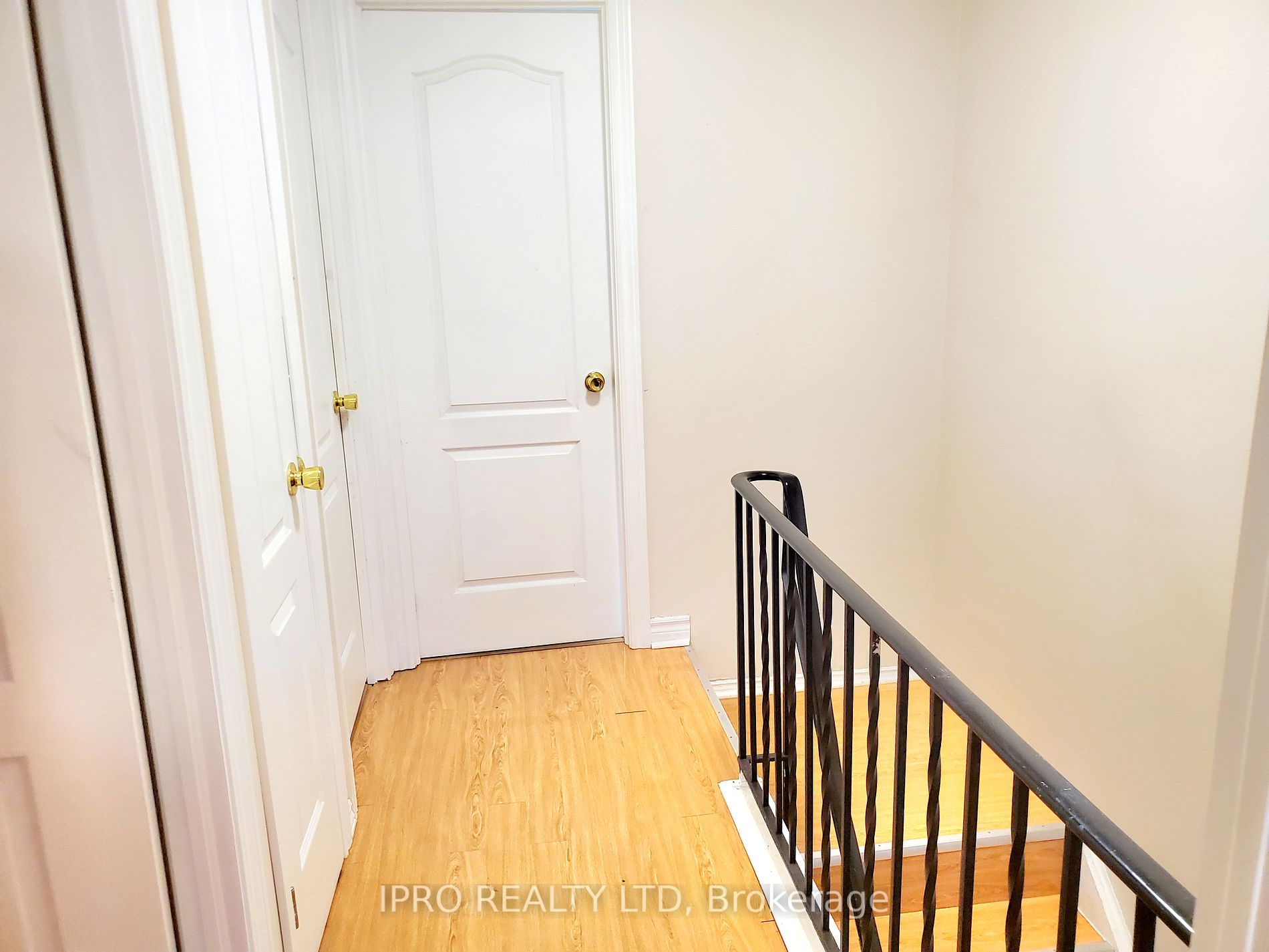 34 Bow Valley Drive, #12