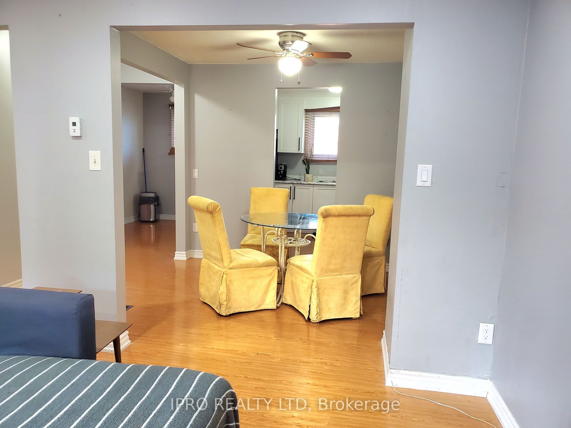 34 Bow Valley Drive, #12