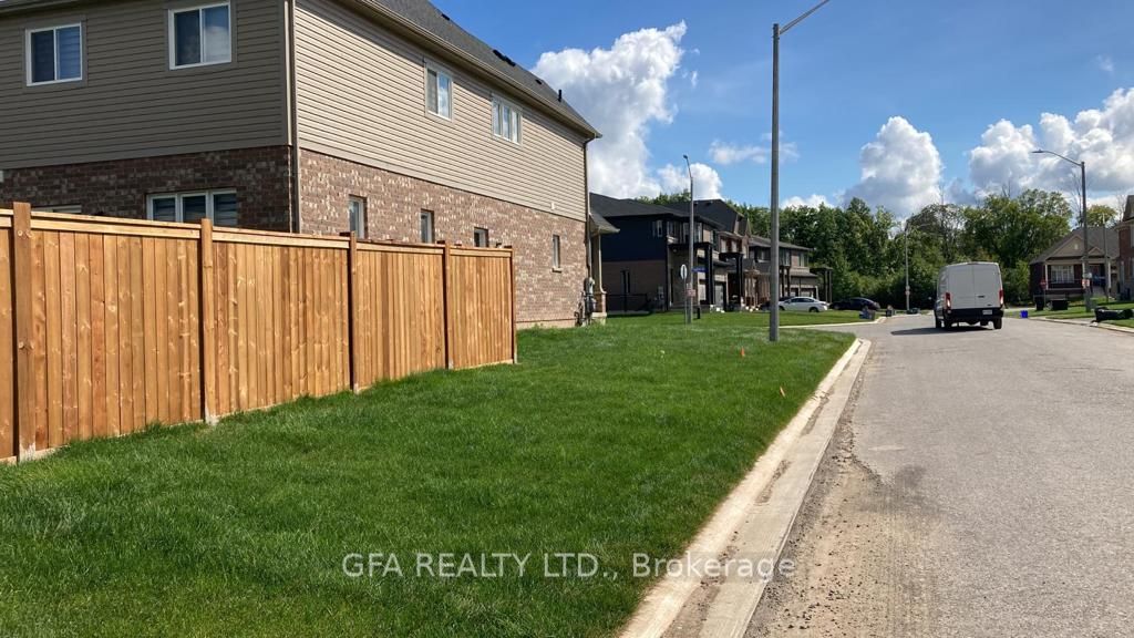 9299 Griffon St