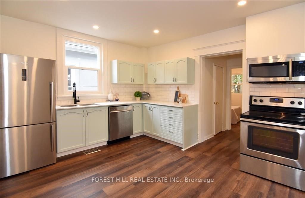 Listing X6764068 - Large Photo # 23