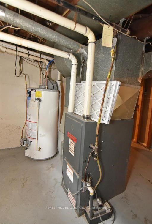 Listing X6764068 - Large Photo # 33
