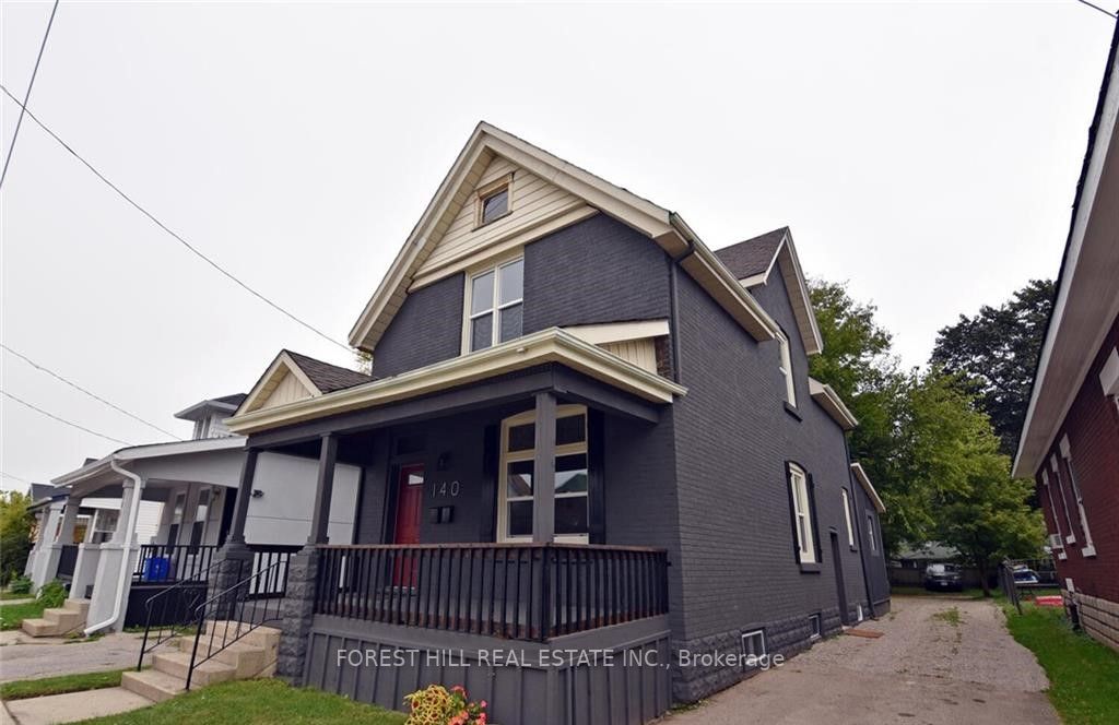 Listing X6764068 - Large Photo # 1