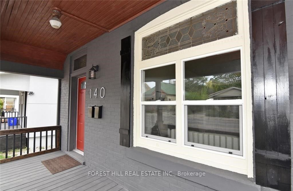 Listing X6764068 - Large Photo # 4