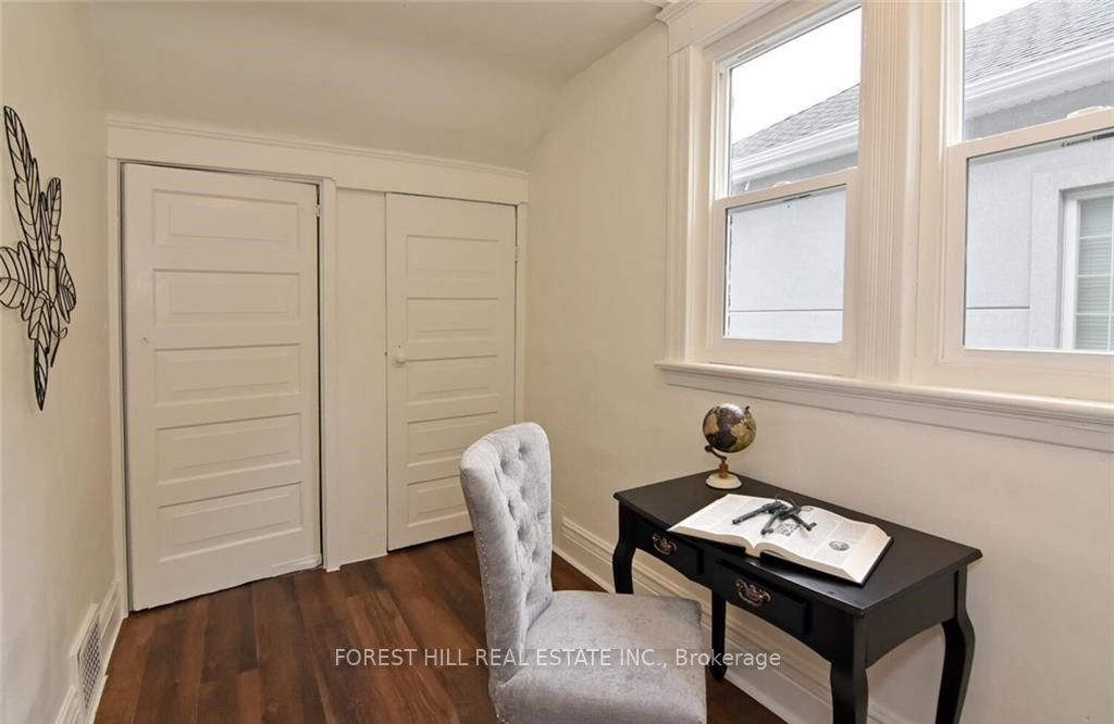 Listing X6764068 - Large Photo # 21
