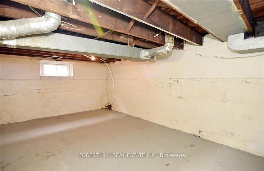 Listing X6764068 - Large Photo # 34