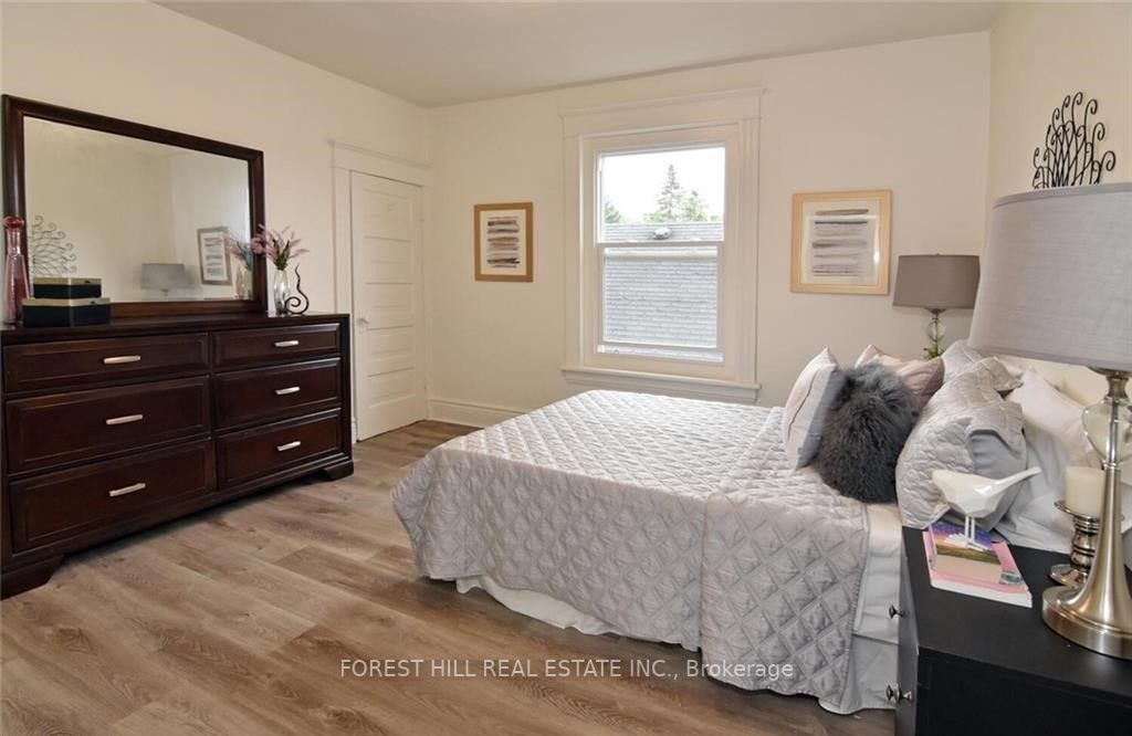 Listing X6764068 - Large Photo # 11