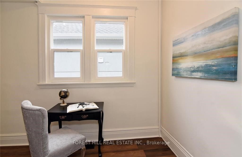Listing X6764068 - Large Photo # 22