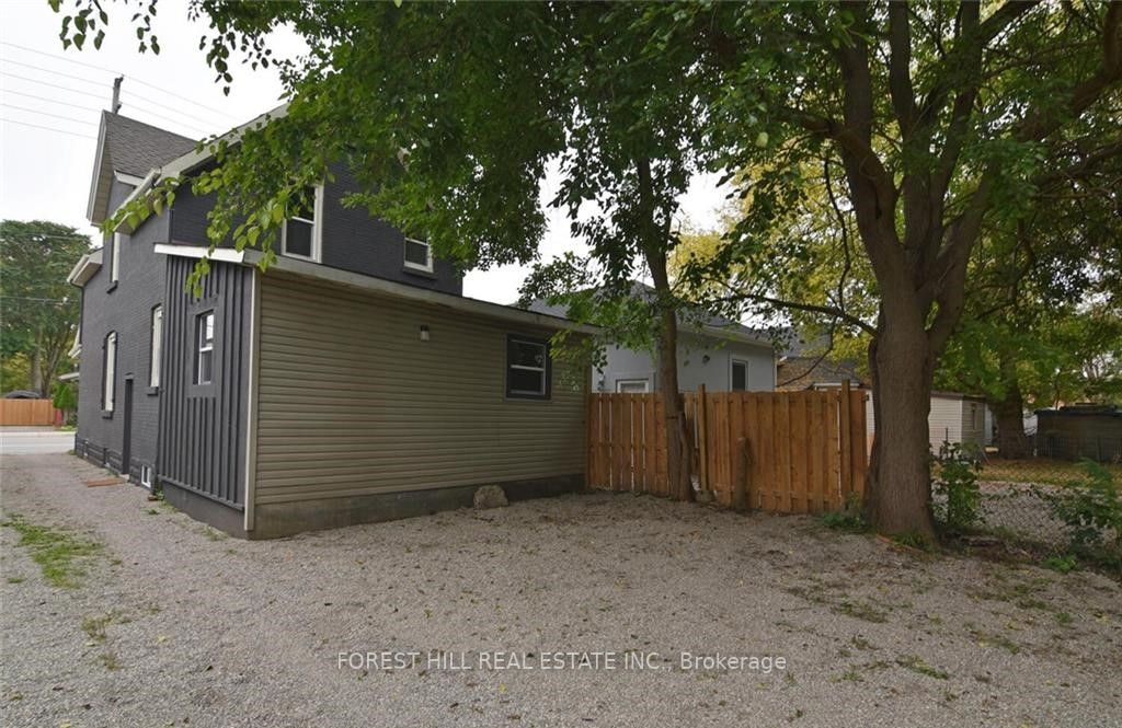 Listing X6764068 - Large Photo # 37