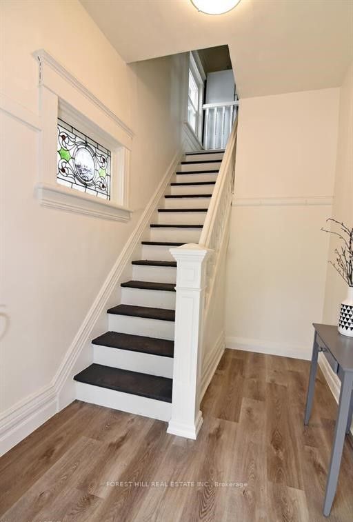 Listing X6764068 - Large Photo # 5