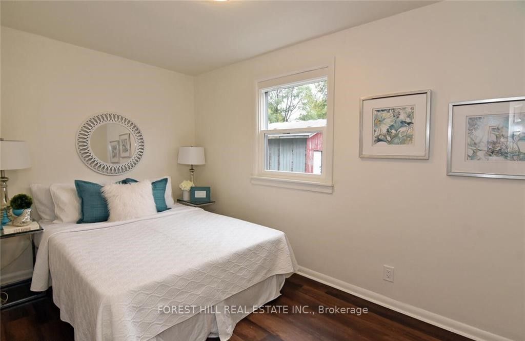 Listing X6764068 - Large Photo # 28