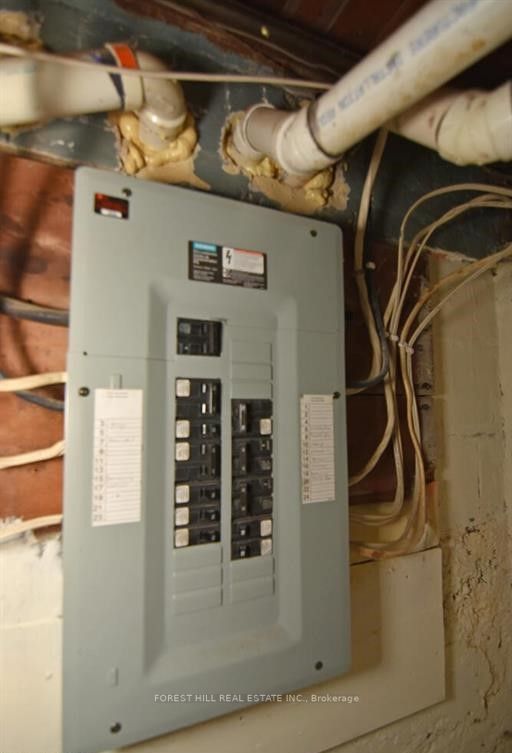 Listing X6764068 - Large Photo # 32