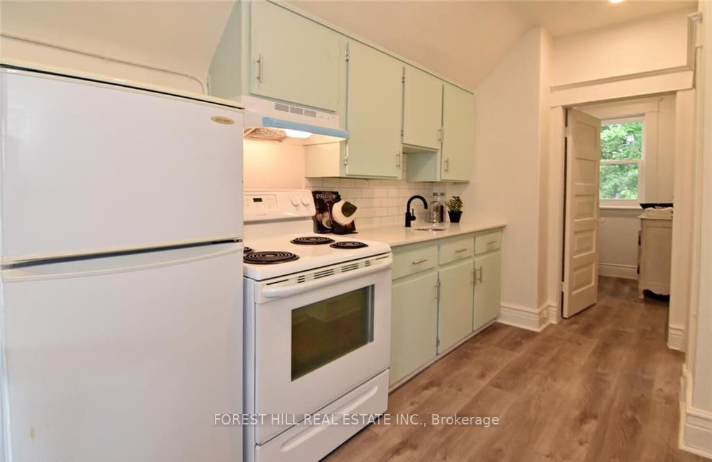 Listing X6764068 - Large Photo # 6