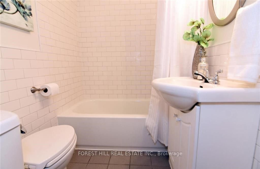 Listing X6764068 - Large Photo # 29