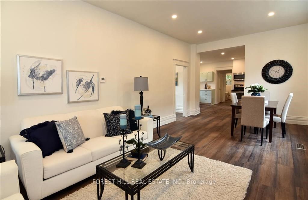 Listing X6764068 - Large Photo # 19