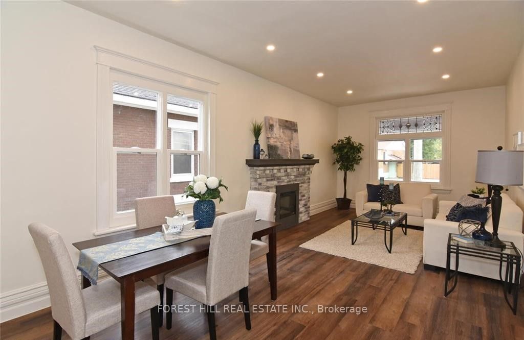 Listing X6764068 - Large Photo # 17