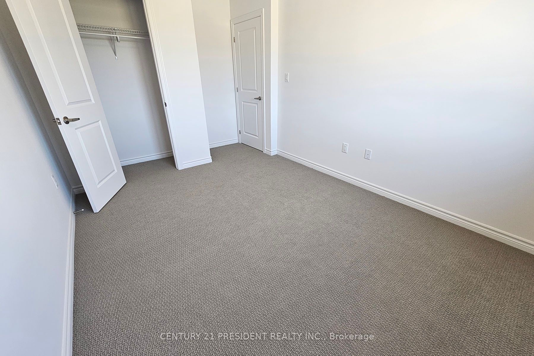 461 Blackburn Dr, #11