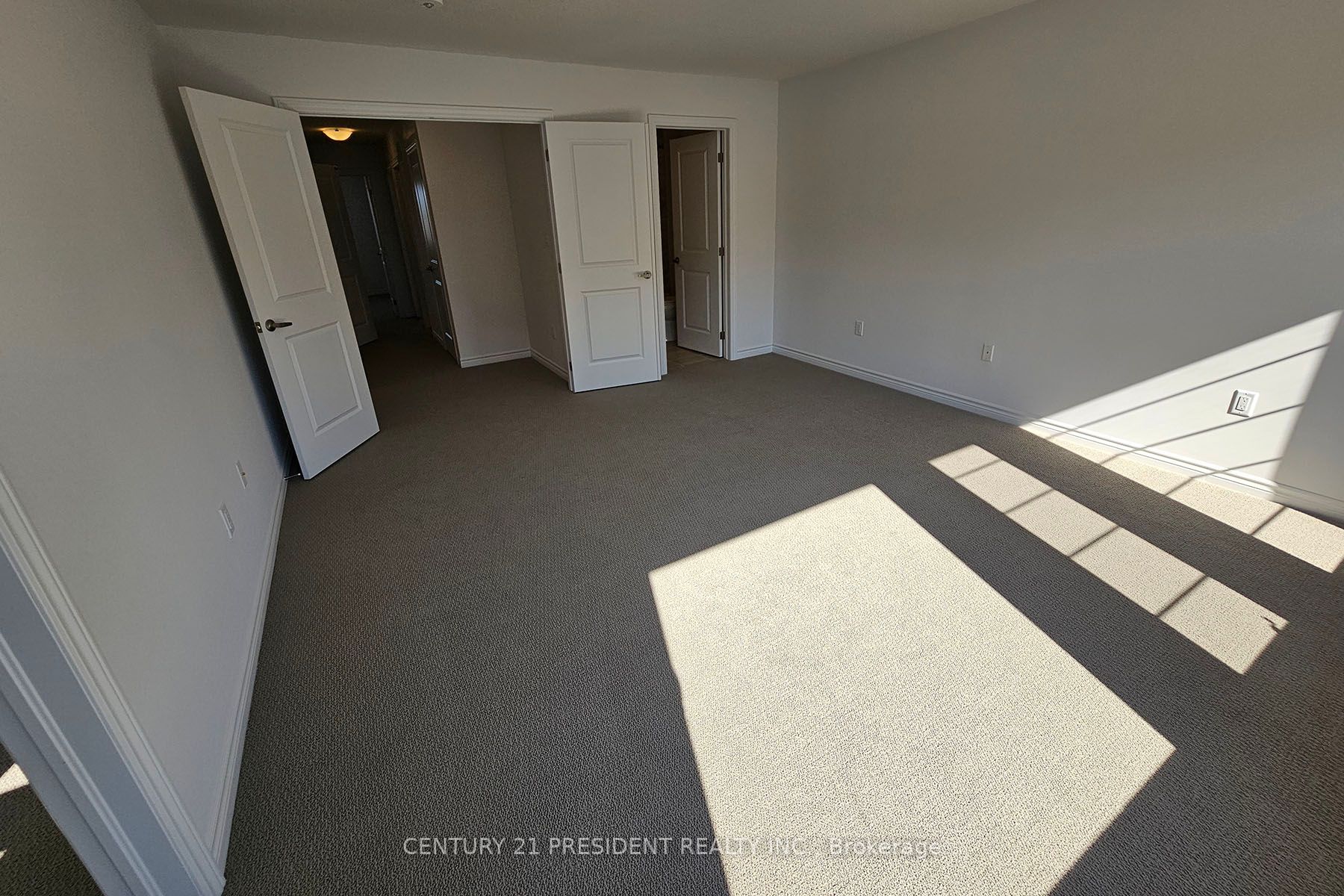 461 Blackburn Dr, #11