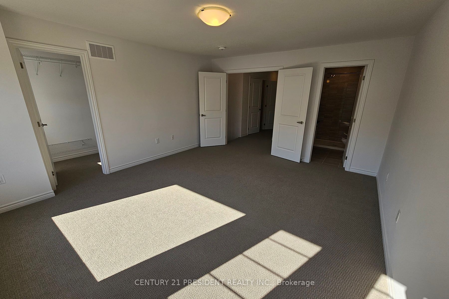 461 Blackburn Dr, #11