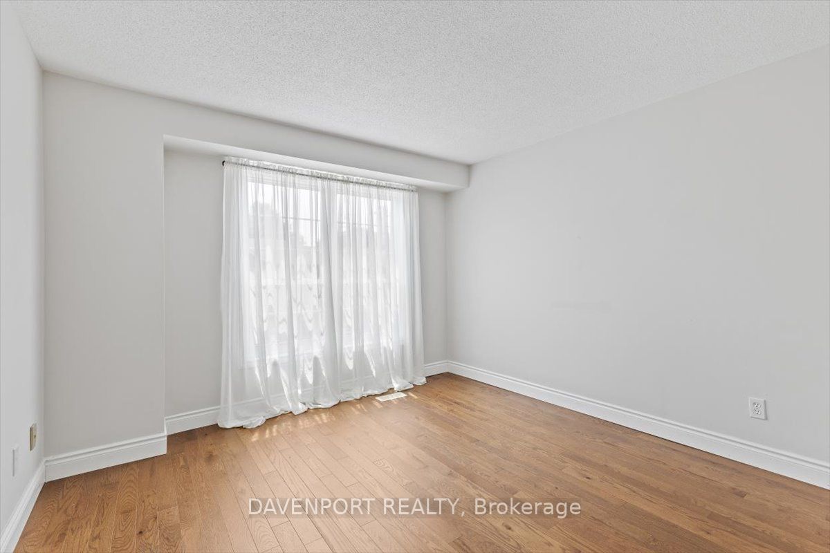 Listing X6764206 - Large Photo # 12