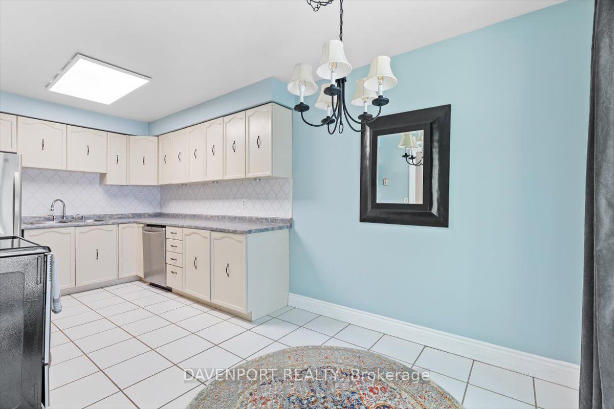 Listing X6764206 - Large Photo # 9