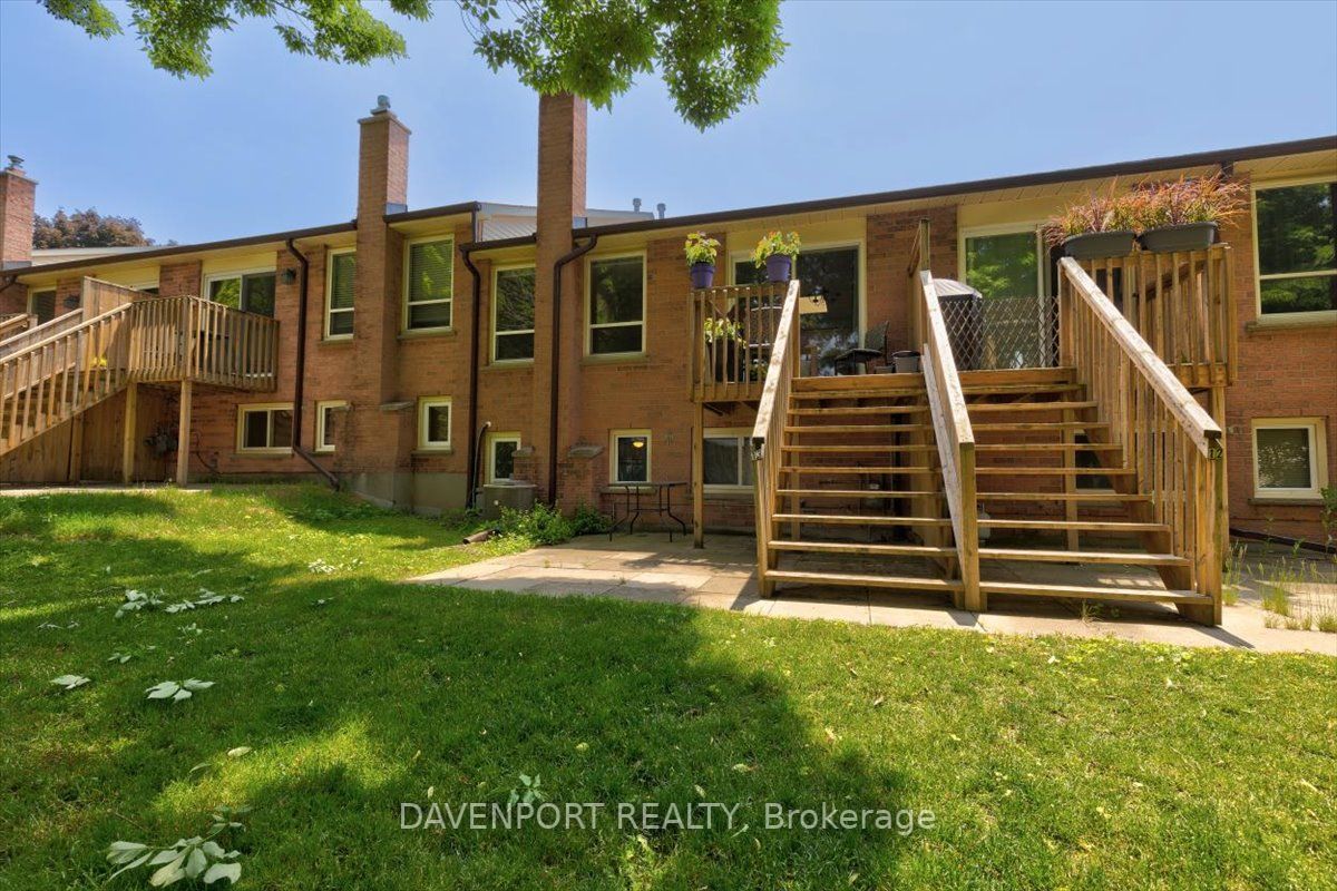 Listing X6764206 - Large Photo # 23