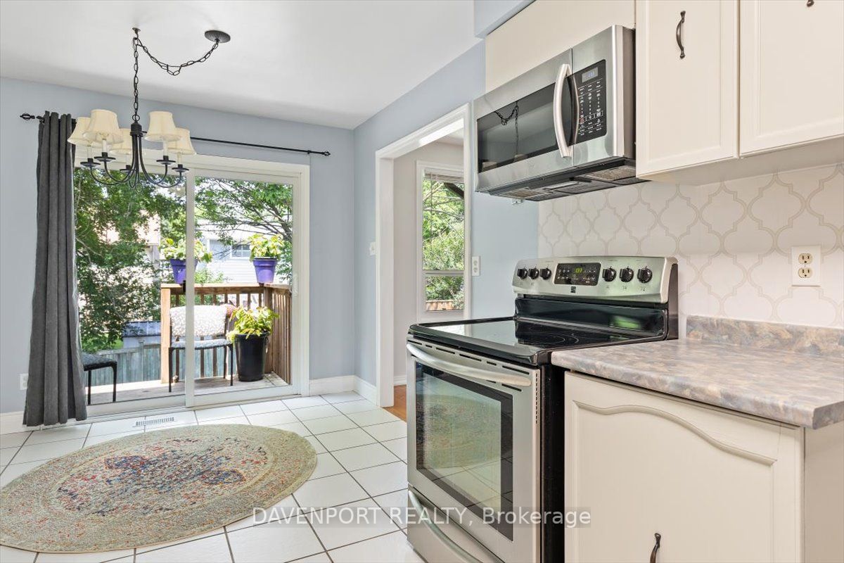 Listing X6764206 - Large Photo # 5