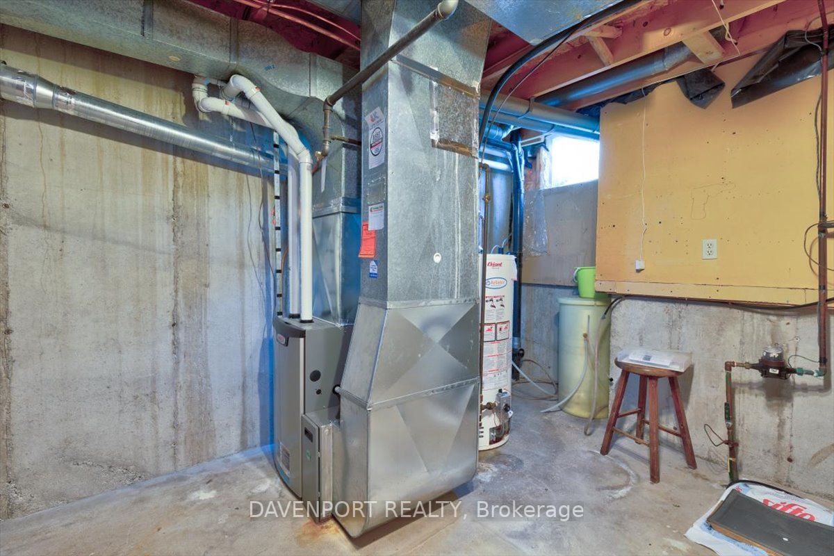 Listing X6764206 - Large Photo # 24