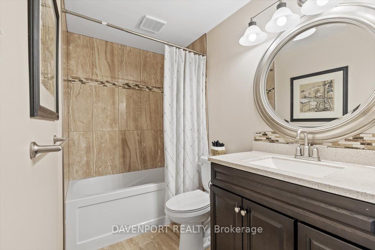 Listing X6764206 - Large Photo # 16