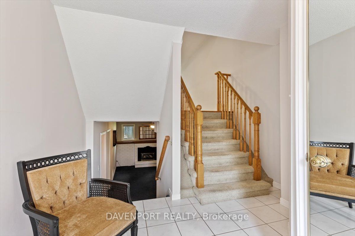 Listing X6764206 - Large Photo # 3