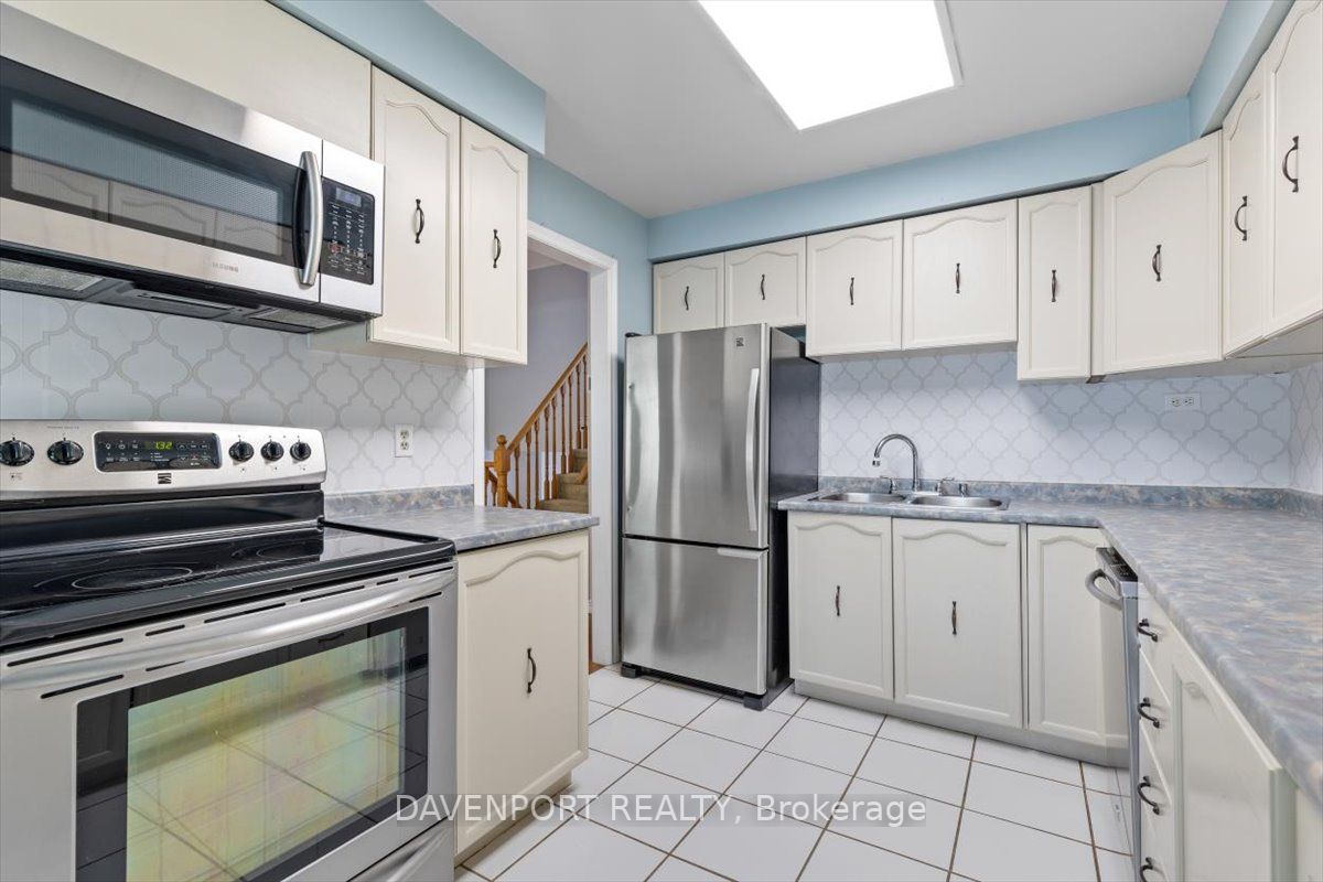 Listing X6764206 - Large Photo # 4