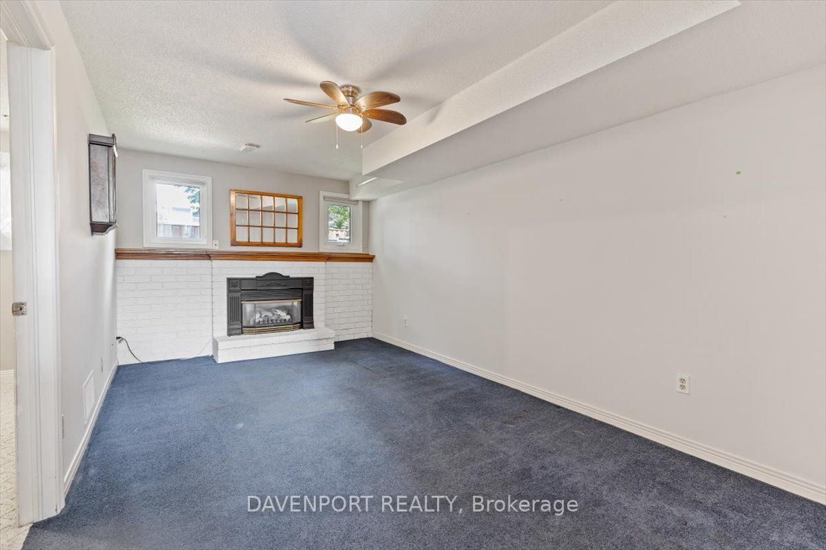 Listing X6764206 - Large Photo # 17