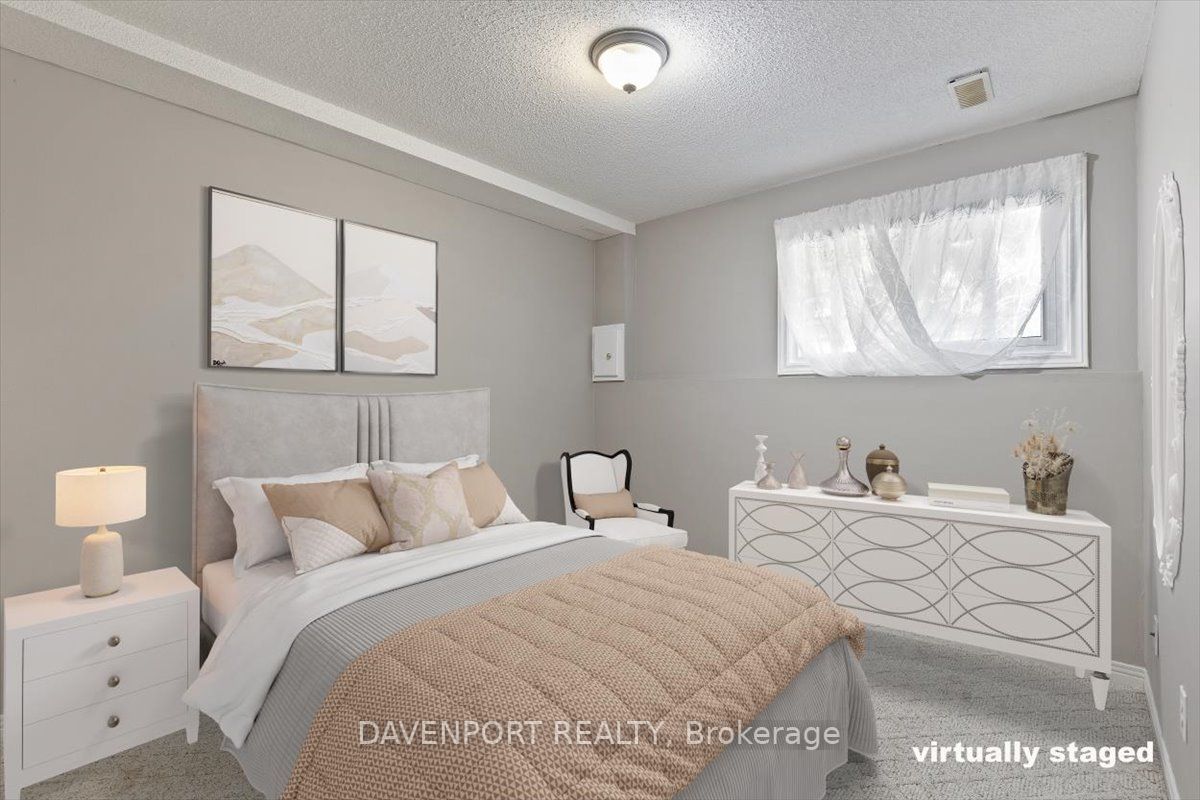 Listing X6764206 - Large Photo # 20