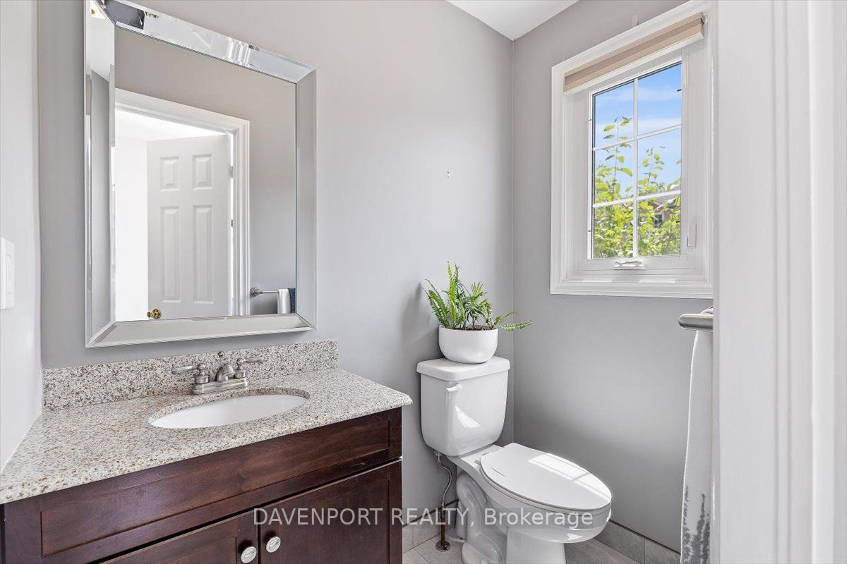 Listing X6764206 - Large Photo # 11