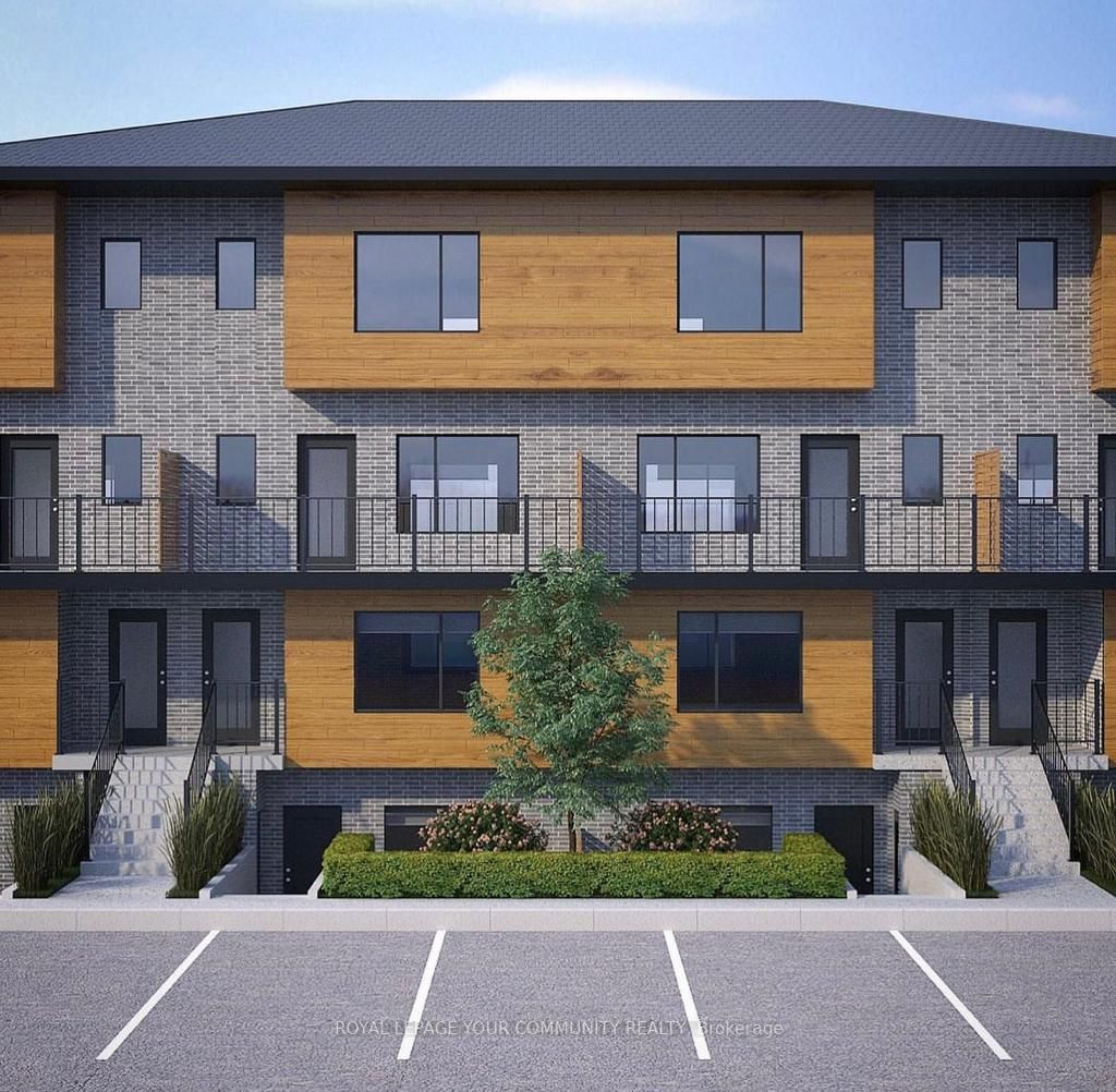37 Lily Lane, #Upper