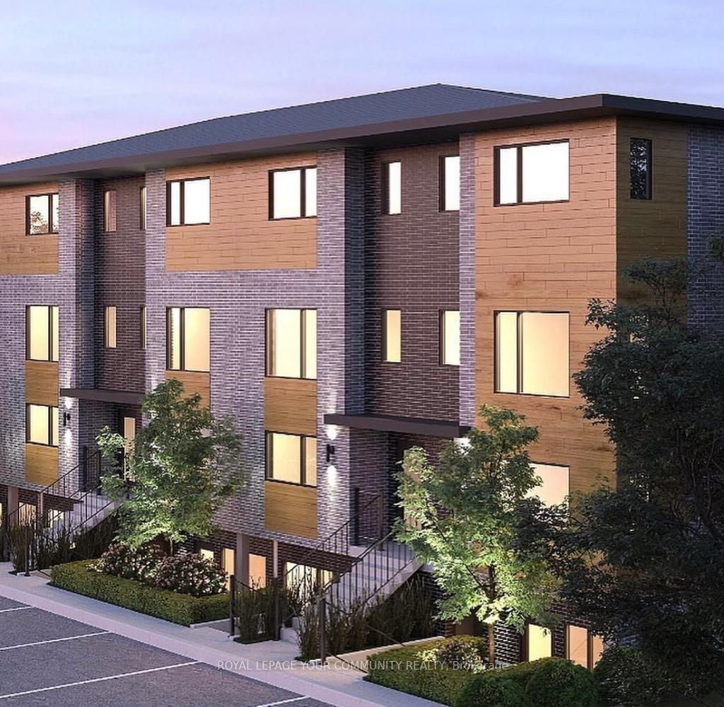 37 Lily Lane, #Upper