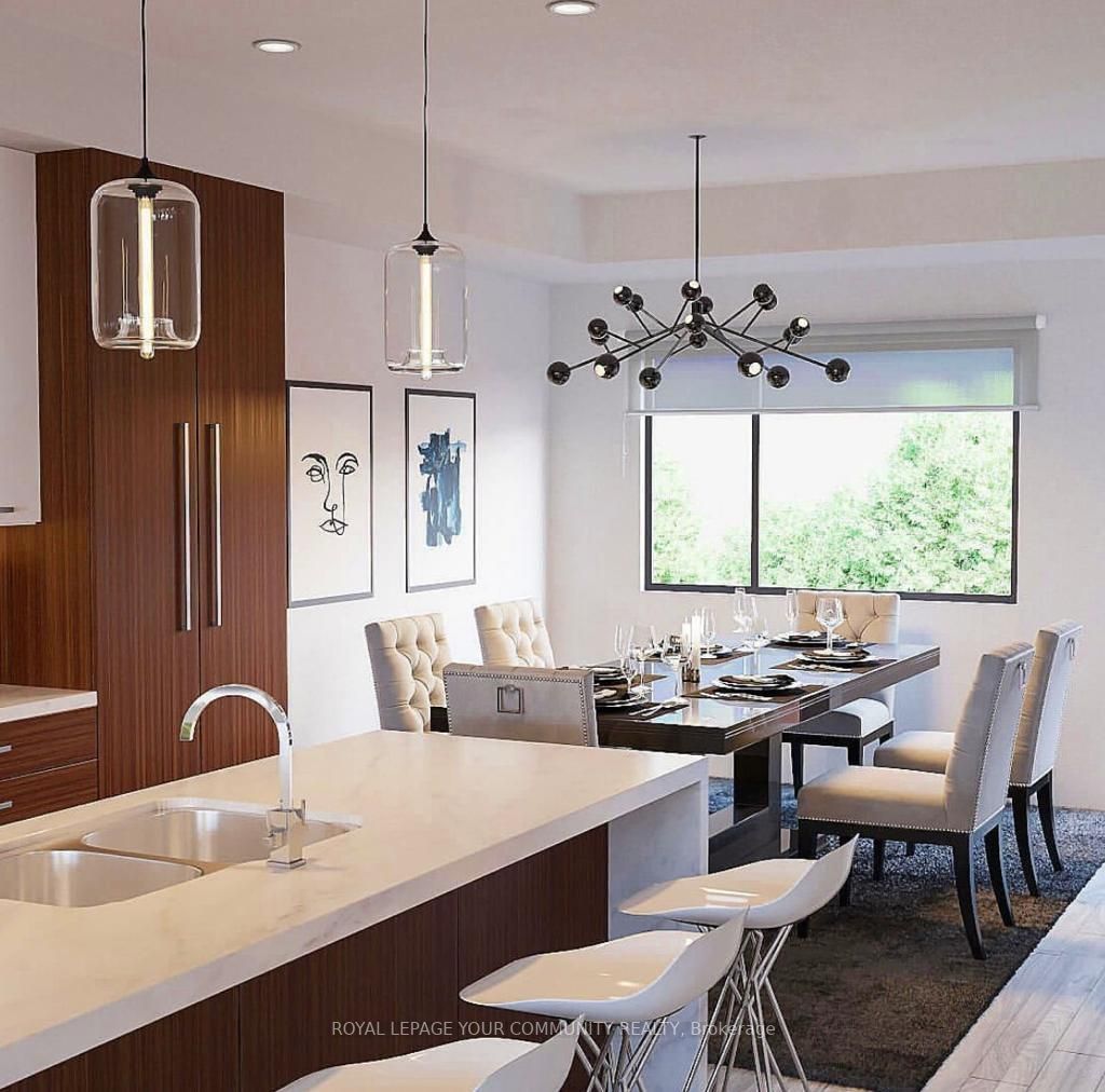 37 Lily Lane, #Upper