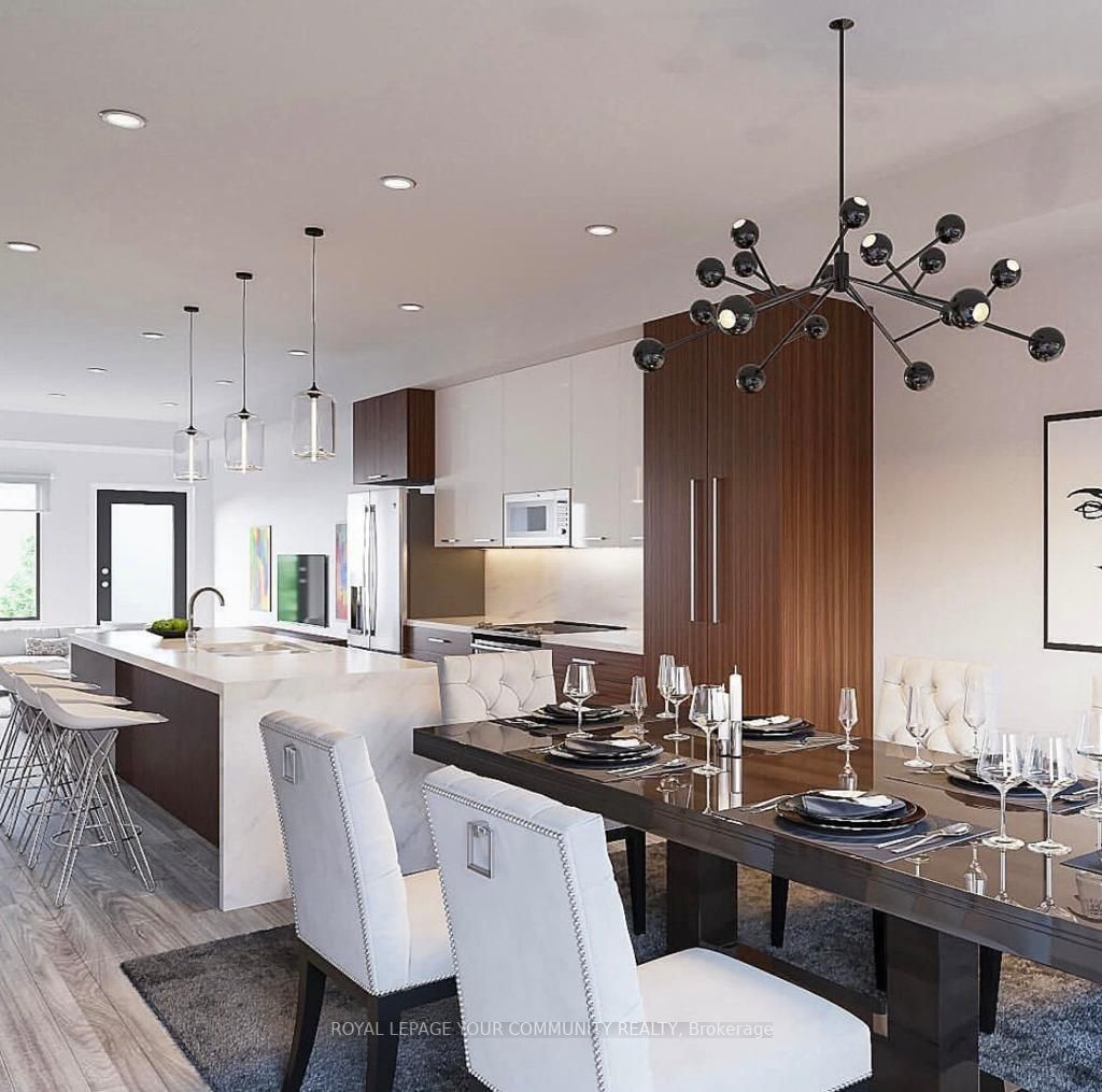 37 Lily Lane, #Upper
