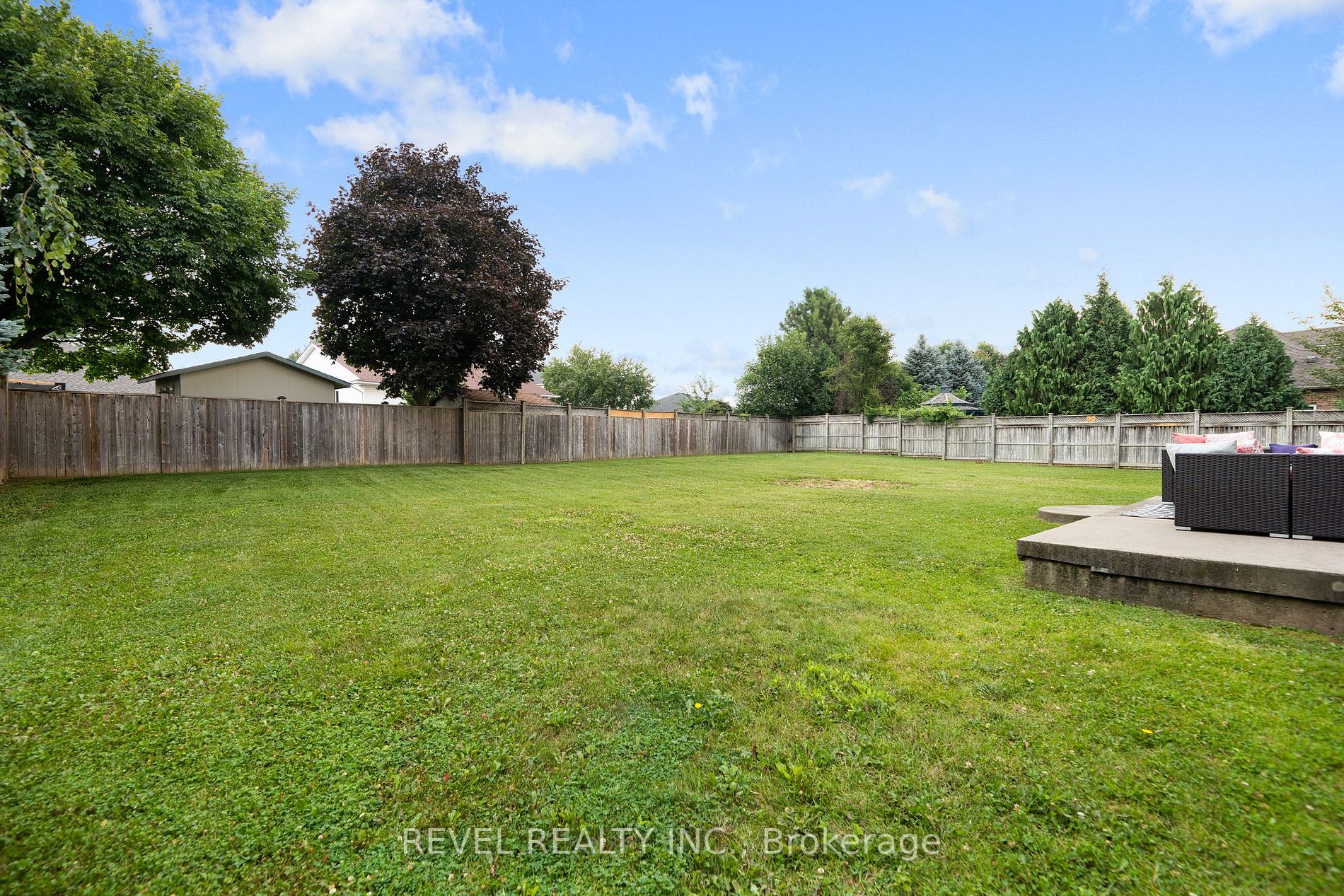 7847 Cathedral Drive