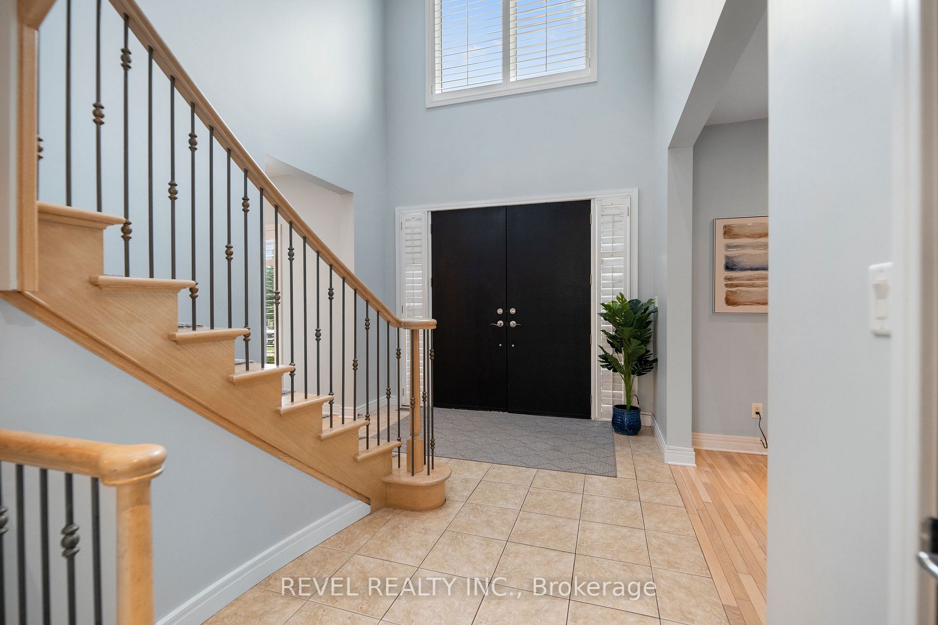 7847 Cathedral Drive