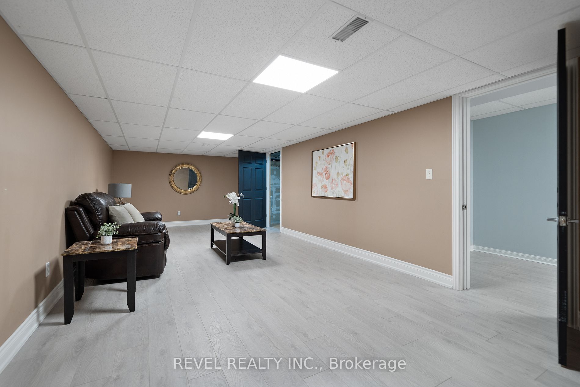 7847 Cathedral Drive