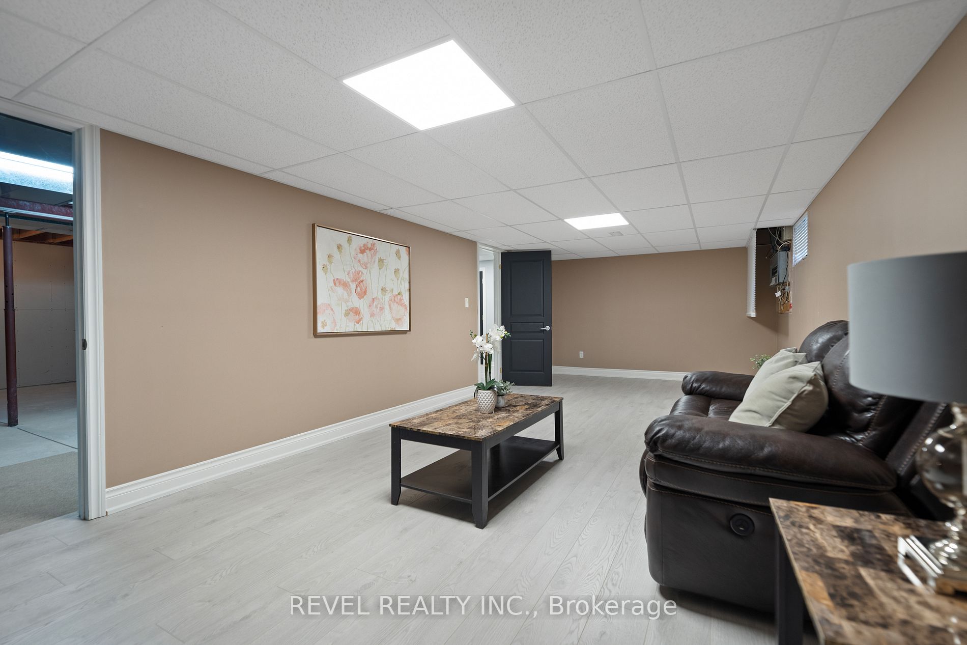 7847 Cathedral Drive