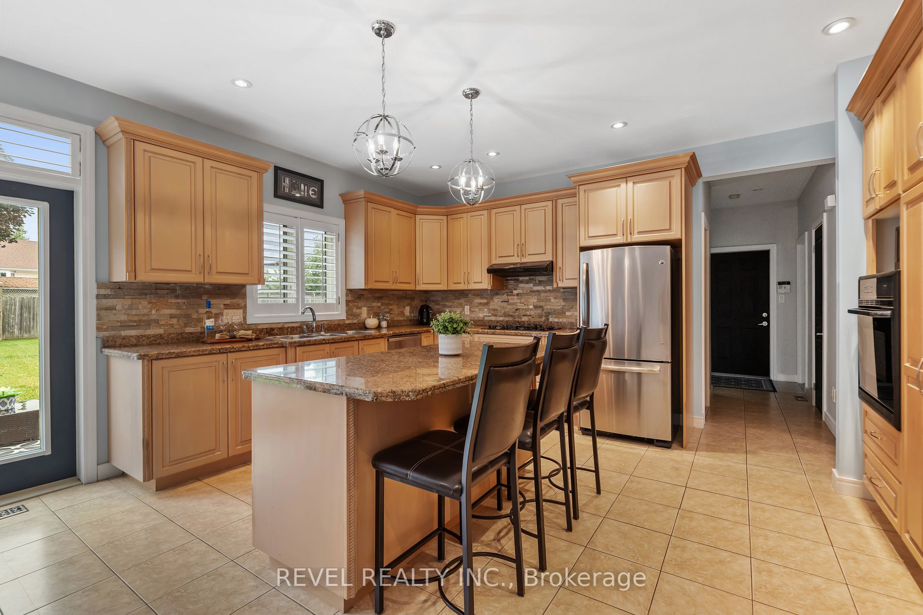 7847 Cathedral Drive