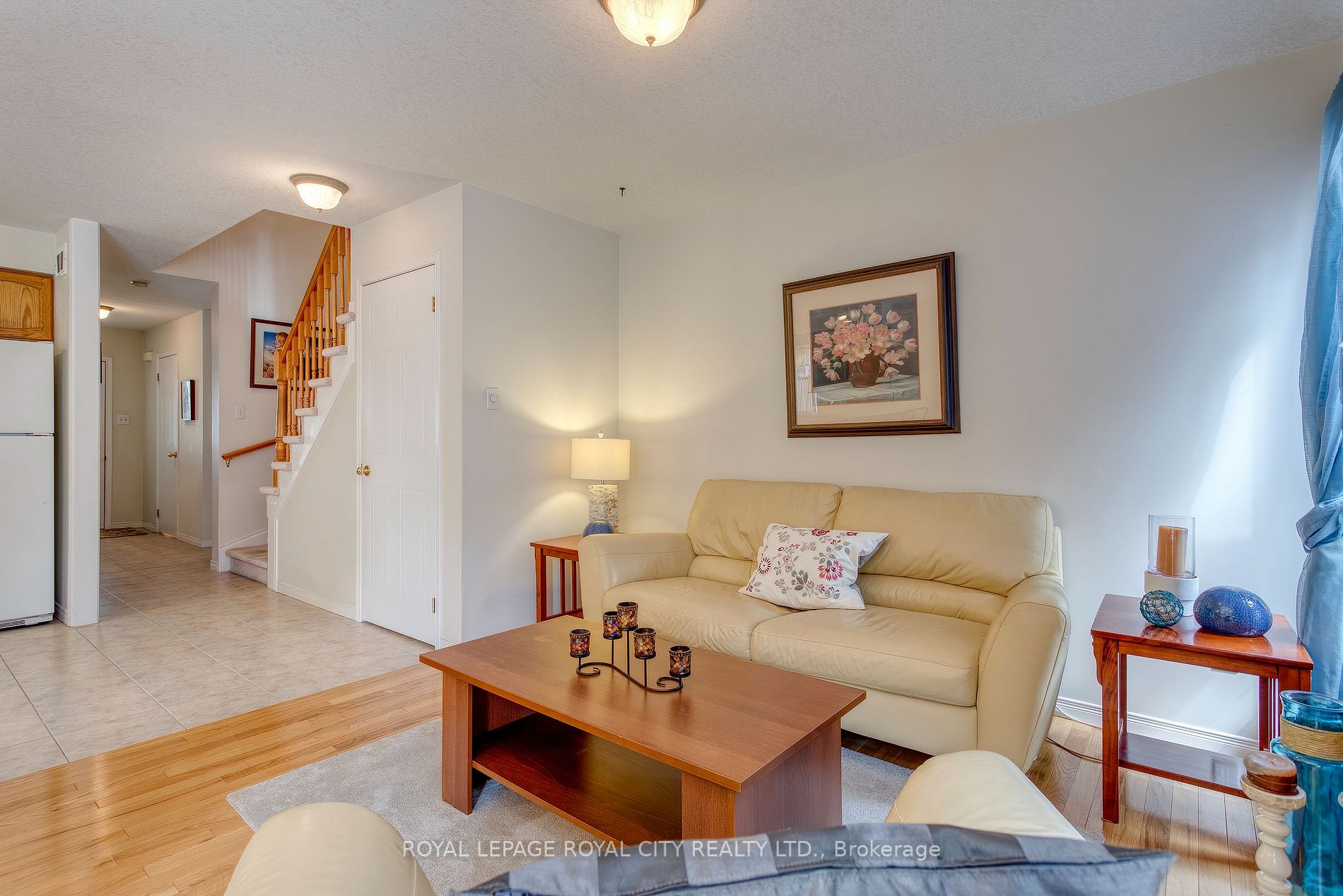 110 Silurian Drive